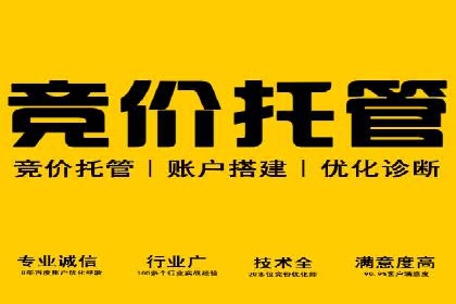 社交媒体信息流广告实战案例